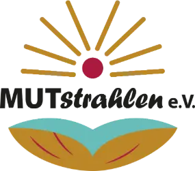MutStrahlen e.V.