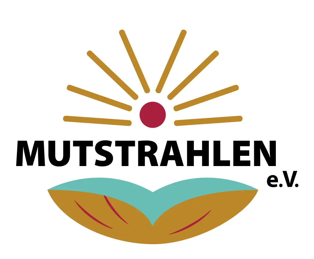 MutStrahlen e.V.